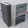 Picture of Greece: Biography of a Modern Nation