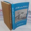 Picture of Stow on the Wold: A History of a Cotswold Town