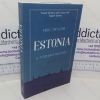 Picture of Estonia: A Modern History