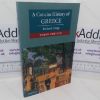Picture of A Concise History of Greece (Cambridge Concise Histories series)