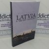 Picture of Latvia: A Short History