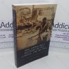 Picture of The Edinburgh History of the Greeks, 1768 to 1913: The Long Nineteenth Century