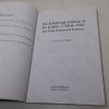 Picture of The Edinburgh History of the Greeks, 1768 to 1913: The Long Nineteenth Century