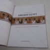 Picture of The British Museum Book of Ancient Egypt