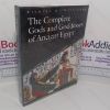 Picture of The Complete Gods and Goddesses of Ancient Egypt