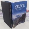 Picture of Greece: A Short History of a Long Story, 7,000 BCE to the Present