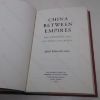 Picture of China between Empires: The Northern and Southern Dynasties (History of Imperial China series)