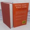 Picture of Little Man, What Now?
