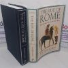 Picture of The Rise of Rome: From the Iron Age to the Punic Wars (1000  264 BC)