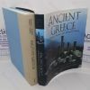 Picture of Ancient Greece: A Political, Social, and Cultural History