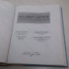 Picture of Ancient Greece: A Political, Social, and Cultural History