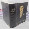 Picture of Marcel Proust: A Life