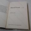 Picture of Marcel Proust: A Life