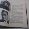 Picture of More Lives Than One: A Biography of Hans Fallada