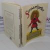 Picture of Struwwelpeter