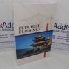 Picture of Buddhist Buildings: The Architecture of Monasteries, Pagodas, and Stone Caves (Library of Ancient Chinese Architecture series)