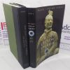Picture of The Early Chinese Empires: Qin and Han (History of Imperial China series)
