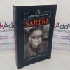 Picture of The Cambridge Companion to Sartre (Cambridge Companions to Philosophy series)