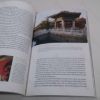 Picture of Ritual and Ceremonial Buildings: Altars and Temples of Deities, Sages, and Ancestors (Library of Ancient Chinese Architecture series)