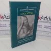 Picture of The Cambridge Companion to Augustine (Cambridge Companions to Philosophy series)