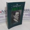 Picture of The Cambridge Companion to Freud (Cambridge Companions to Philosophy series)