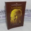 Picture of The Cambridge Companion to Gadamer (Cambridge Companions to Philosophy series)
