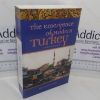 Picture of The Emergence of Modern Turkey (Studies in Middle Eastern History series)