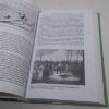 Picture of History of Germany, 1780-1918: The Long Nineteenth Century