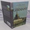 Picture of History of Germany (Macmillan Essential Histories series)