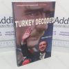 Picture of Turkey Decoded