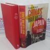 Picture of China's War With Japan, 1937-1945: The Struggle for Survival