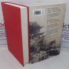 Picture of China's War With Japan, 1937-1945: The Struggle for Survival