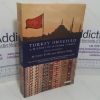 Picture of Turkey Unveiled: A History of Modern Turkey