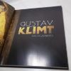 Picture of Gustav Klimt