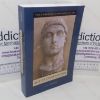 Picture of The Cambridge Companion to the Age of Constantine (Cambridge Companions to the Ancient World series)