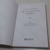 Picture of The Cambridge Companion to the Hellenistic World (Cambridge Companions to the Ancient World series)
