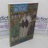 Picture of A Legal History of Rome