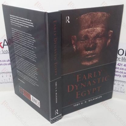 Picture of Early Dynastic Egypt