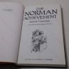 Picture of The Norman Achievement (Great Civilizations series)