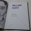 Picture of William Scott (Tate British Artists series)