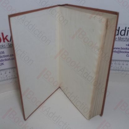 Picture of A Descriptive List of the Printed Maps of Yorkshire and its Ridings, 1577-1900 (The Yorkshire Archaelogical Society : The Record Series Vol. LXXXVI for the Year 1933)