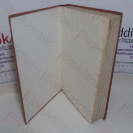 Picture of A Descriptive List of the Printed Maps of Yorkshire and its Ridings, 1577-1900 (The Yorkshire Archaelogical Society : The Record Series Vol. LXXXVI for the Year 1933)