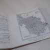 Picture of A Descriptive List of the Printed Maps of Yorkshire and its Ridings, 1577-1900 (The Yorkshire Archaelogical Society : The Record Series Vol. LXXXVI for the Year 1933)