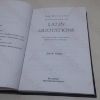 Picture of The Routledge Dictionary of Latin Quotations : The Illerati's Guide to Latin Maxins, Mottoes, Proverbs and Sayings