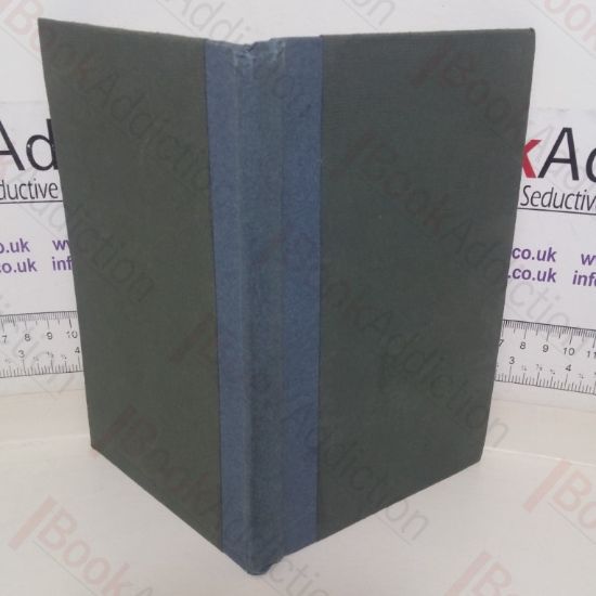 Picture of The Trial and Life of Eugene Aram, Several of his Letters and Poems, and his Plan and Specimens of an Anglo-Lexicon, With Copious Notes and Illustrations, and an Engraved Fac-simile of the Handwriting of this Very Ingenious But Ill-Fated Scholar