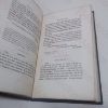 Picture of The Trial and Life of Eugene Aram, Several of his Letters and Poems, and his Plan and Specimens of an Anglo-Lexicon, With Copious Notes and Illustrations, and an Engraved Fac-simile of the Handwriting of this Very Ingenious But Ill-Fated Scholar