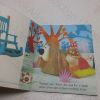 Picture of Magic Roundabout Mini Books : Dougal's Treacle-Digger, Puzzle-find the Rocking-Chair, and Guide Dougal (Three volumes)