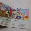 Picture of Magic Roundabout Mini Books : Dougal's Treacle-Digger, Puzzle-find the Rocking-Chair, and Guide Dougal (Three volumes)