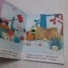 Picture of Magic Roundabout Mini Books : Dougal's Treacle-Digger, Puzzle-find the Rocking-Chair, and Guide Dougal (Three volumes)