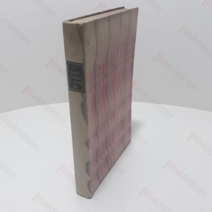 Picture of A Sentimental Journey Through France and Italy